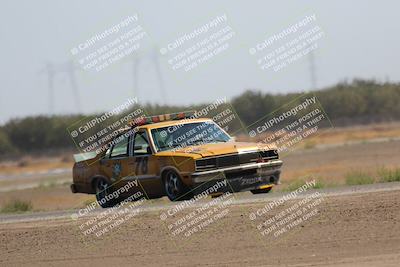 media/Oct-01-2022-24 Hours of Lemons (Sat) [[0fb1f7cfb1]]/1pm (Bus Stop)/